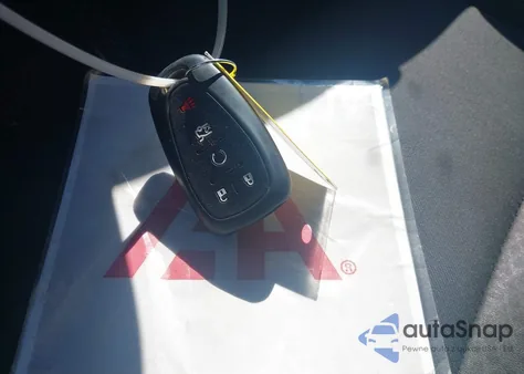 2017 Chevrolet Malibu Ls from USA, damaged, VIN 1G1ZB5ST5HF119766